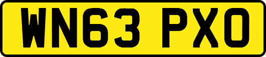 WN63PXO