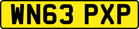 WN63PXP