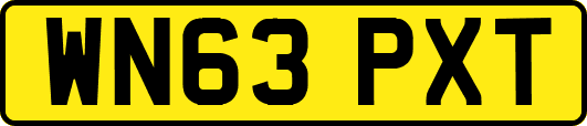 WN63PXT