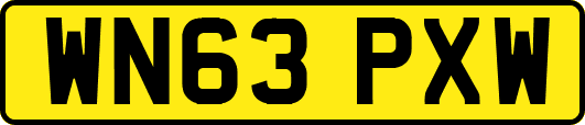 WN63PXW