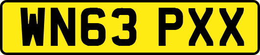 WN63PXX