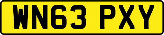 WN63PXY