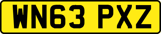 WN63PXZ