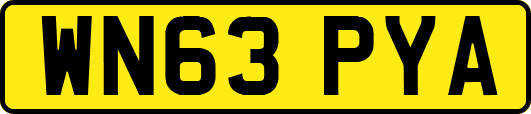WN63PYA