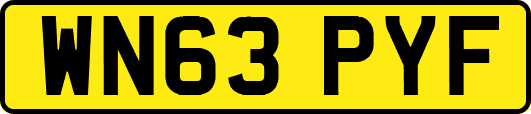 WN63PYF