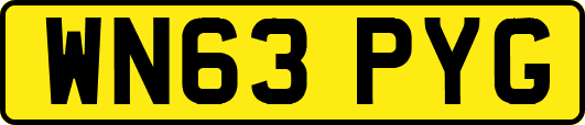 WN63PYG