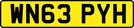 WN63PYH