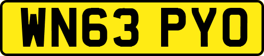 WN63PYO