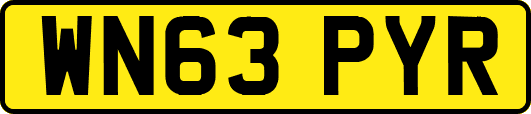 WN63PYR