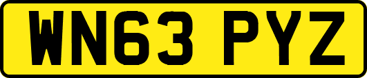 WN63PYZ
