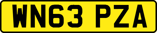 WN63PZA