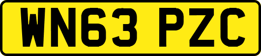 WN63PZC