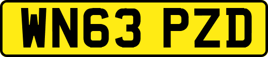 WN63PZD
