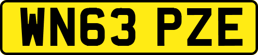 WN63PZE