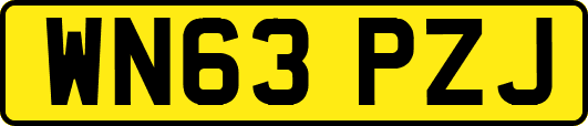 WN63PZJ