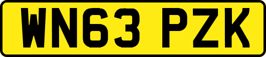WN63PZK