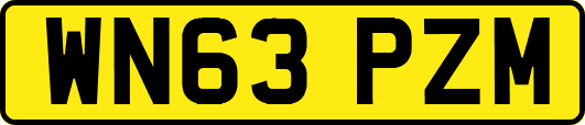 WN63PZM