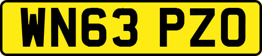 WN63PZO