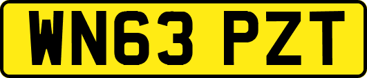 WN63PZT