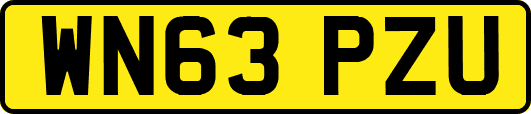 WN63PZU