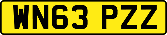 WN63PZZ