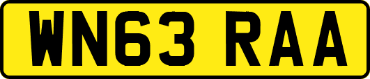 WN63RAA