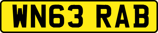 WN63RAB