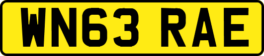 WN63RAE
