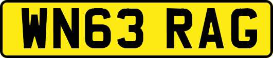 WN63RAG