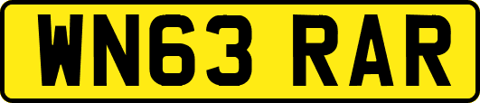 WN63RAR