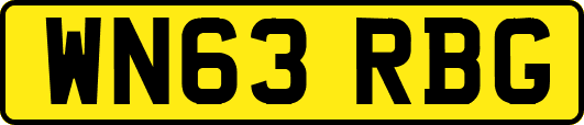 WN63RBG
