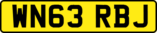 WN63RBJ