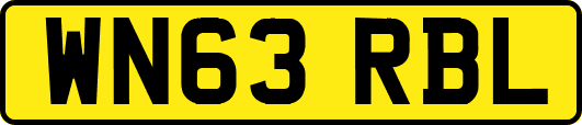 WN63RBL