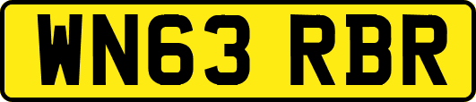 WN63RBR