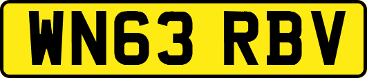 WN63RBV
