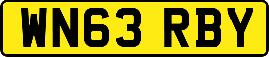 WN63RBY