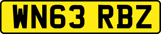WN63RBZ