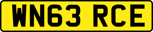 WN63RCE