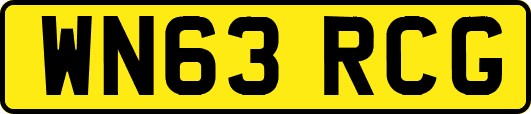 WN63RCG