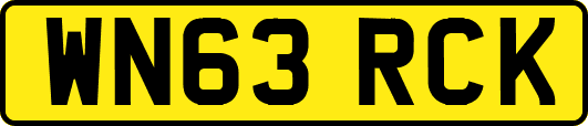 WN63RCK