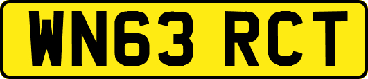 WN63RCT