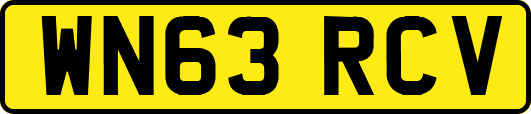 WN63RCV
