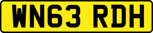 WN63RDH