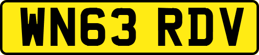 WN63RDV