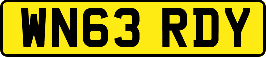 WN63RDY