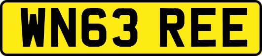 WN63REE
