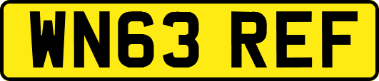 WN63REF