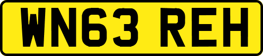 WN63REH