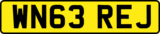 WN63REJ