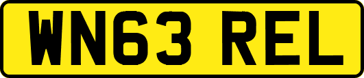 WN63REL